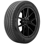215/55R18 Pirelli Scorpion 95V Sl Black Wall Tire New. Price: $266.99.