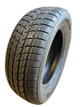 Firestone Weathergrip Bsw 245 60 18 105H All Tire 009166. Price: $199.99.