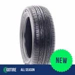 X New - 205/55R16 Hankook Ventus V2 CONCEPT2 H457 94V. Price: $114.93.