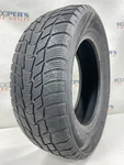 1X Mastercraft Glacier Trex P235/65R17 104 Quality Used Tires 5/32. Price: $59.00.