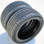 Tires Forceum Hena 225/45R17 Zr 94W Xl A/s High Performance New. Price: $136.93.