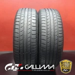 Set Of Tires Hankook Kinergy Gt 235/60R18 235/60/18 2356018 103H #93594 Used. Price: $223.99.