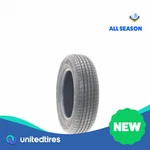 New 175/70R14 Achilles Touring Sport A/s 84T. Price: $72.72.