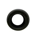 (a) Bridgestone Alenza As Ultra 275/45R20 110W (dot 4223) 8/32NDS Used. Price: $110.45.