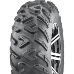 Tire 26X11.00-14 26X11-14 48J Load Ply Master Corporal A/t Atv Utv New. Price: $131.99.