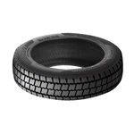 X Hankook DH07 225/70R19.5/14 128/126L Tires Used. Price: $331.10.