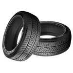 Pirelli Scorpion Winter 305/35R21XL 109V Tires Used. Price: $938.05.