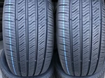 Toyo Open Country Ht 235/50R20 100V Highway Tires Brand New. Price: $475.00.