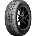 Tire Argus Advanta AW-03 225/45R17 94V Xl All Weather New. Price: $117.99.
