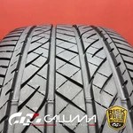 (one) Tire Likenew Bridgestone Turanza EL440 235/45R18 235/45/18 94V #93968 Used. Price: $142.54.