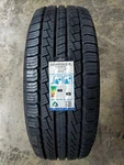 P275/55R20 Pirelli Scorpion Str 111H Blk M+s (set Of 4) New. Price: $730.00.