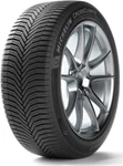 1 Michelin Crossclimate Cuv 285/45R20 Tire New. Price: $395.00.