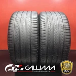 Set Of Tires Pirelli Zero All Season Pncs (b) Xl 315/30R22 315/30/22 #93869 Used. Price: $688.88.