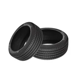 X Yokohama Avid S35B 225/50R18 95V Tires Used. Price: $549.25.