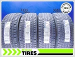 Set Of 4 Brand New 275/50/22 Michelin Primacy Ltx Xl Tires Dot 2025 115H 2755022. Price: $1350.00.