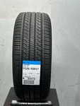 Used P225/55R17 Yokohama AV33272 Gt 97 - 9/32. Price: $121.50.