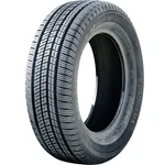 Tire Yokohama Avid Ascend Gt 225/60R18 100H A/s All Season New. Price: $203.99.
