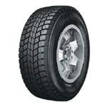 LT265/75R16/10 123/120R Gen Grabber Arctic Tire New. Price: $299.85.