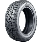 Tire Ironhead Thrasher At IH03 265/70R17 115S A/t All Terrain New. Price: $163.99.