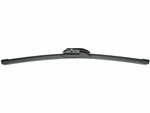 For 1998-2002 Lincoln Continental Wiper Blade Left Trico 33467ZF 1999 2000 2001 New. Price: $21.35.