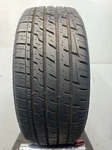 Firestone Firehawk As Used Tire P225/50R18 2255018 225/50/18 8/32. Price: $130.50.