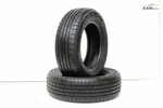 17-24 Chrysler Pacifica Wheel Tire 235/65R17 104H Gtradial 9/32 Nds Set Of Oem Used. Price: $118.49.
