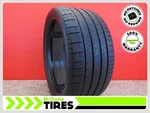 Pirelli PZ4 MO1 Elect 295/30ZR21 Tire 8/32 Tread No Patch 2953021 Used. Price: $350.00.