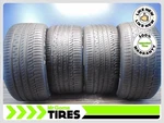 Continental Premiumcontact Xl Tires 275/35R22 & 315/30R22 104Y/107Y 7.6/32 Used. Price: $750.00.