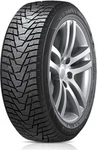 Hankook Winter I*pike RS2 (W429) Studded - 175/70R14 Tires New. Price: $149.00.
