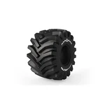 1 New Maxam MS933 73-32 Tires 73500032 50.00. Price: $8574.74.