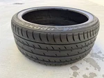 235/35R19 Toyo Proxes T1 Sport 91Y Used Tire 235/35/19. Price: $95.00.
