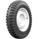 Firestone Ndt Military 900-16 8 Ply (quantity Of 2) New. Price: $1024.08.
