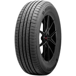 205/55R16 Pegasus Tour A/s 91V Sl Black Wall Tire New. Price: $68.99.