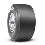 Mickey Thompson Et Drag Tire 33.0/15.0-15S X8 250526 New. Price: $477.43.