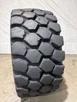 29.5R25 Michelin Xtra Defend #5636 Used. Price: $2699.99.