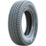 Tire 265/65R17 112R Dunlop Winter Maxx SJ8 (studless) Snow New. Price: $121.99.