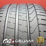 (one) Tire Likenew Pirelli Zero 305/30ZR20 305/30/20 3053020 No Patch #94671 Used. Price: $257.72.