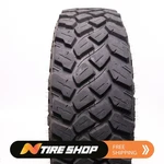 Used Lt 255/75R17 Firestone Destination M/T2 - 111/108Q 16/32 No Repairs. Price: $230.65.