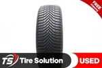 Used 235/65R17 Goodyear Assurance Weatherready - 104H 10.5/32. Price: $188.54.