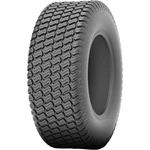 Kenda K505 Lawn And Garden Turf Tire 4PLY 26X12.00-12 New. Price: $132.42.