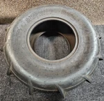 (qty 1) Dragonfire Racing 520636 Kopa Sand Paddle Tire 30X13-14 Ply P3151 New. Price: $144.79.