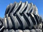 New Tire 73 Maxam Floater MS935 Terra HF3 16 Ply Tubeless 77X44.00-32. Price: $4950.00.