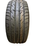 Nos Achilles Atr Sport Bsw 102W Uhp Summer Tire MAB245020 New. Price: $199.99.