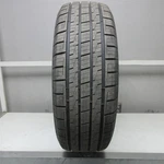 255/65R18 National Commado Hts 111H Used Tire (10/32ND) No Patches! (qty 1). Price: $71.10.