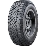 Tire Sailun Terramax Rt 265/60R18 114S Xl R/t Rugged Terrain New. Price: $173.86.