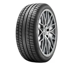 195/60 R14 86H Riken Road Summer Tyres New Nuovo. Price: $83.53.