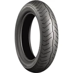 130/70R-18 Bridgestone G853G Sport Touring Front Tire New. Price: $240.00.