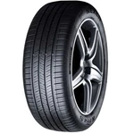 New Nexen N'priz - 195/50R19 Tires. Price: $175.10.