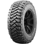 35X12.50R15 Mickey Thompson Baja Legend Mtz 113Q Lrc White Letter Tire New. Price: $321.99.