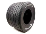 Hoosier Racing 31/18.5-15LT Quick Time Dot Tire New. Price: $583.80.